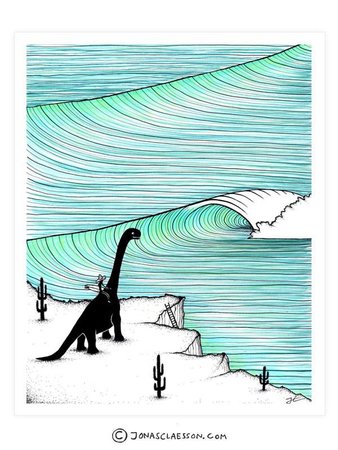 Surf-Check-Jonas-Claesson-Art-Print_1024x1024.jpg