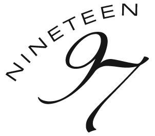 nineteen97.tif