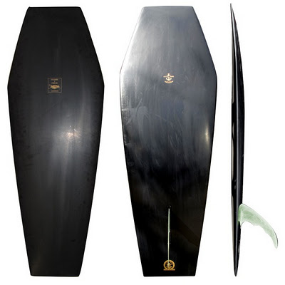 Coffin surfboard.jpg