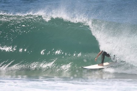 Surf Shack.jpg