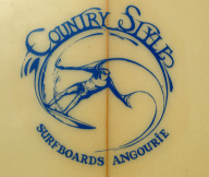 NewLogo Country Style 25%.png
