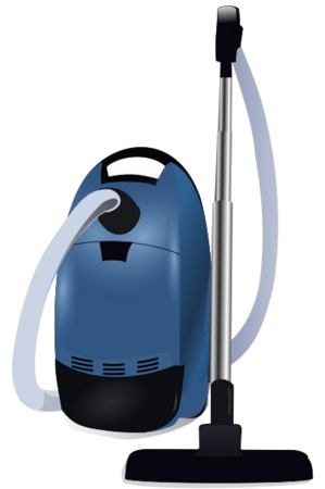 Blue-vacuum-cleaner.png