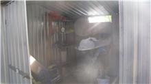 my shed, just need to block out the one window.jpg